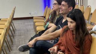 IMG_5501_original