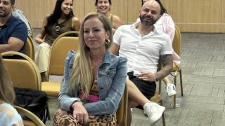IMG_5506_original