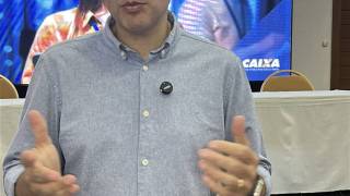 IMG_5514_original