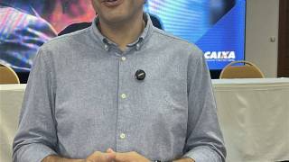 IMG_5517_original