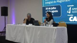 IMG_6651_original