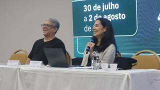 IMG_6652_original