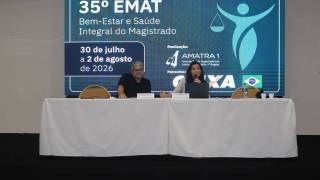 IMG_6654_original