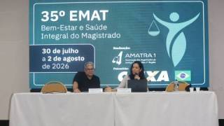 IMG_6655_original