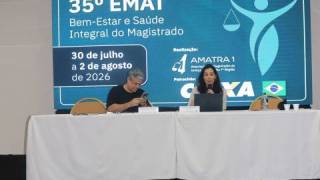 IMG_6656_original