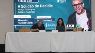 IMG_6657_original