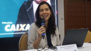 IMG_6658_original