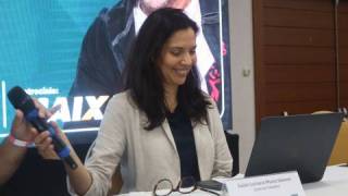 IMG_6659_original