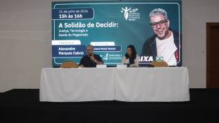 IMG_6662_original