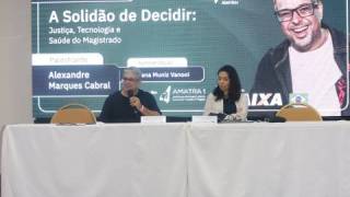 IMG_6663_original