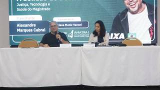 IMG_6664_original