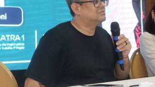 IMG_6665_original