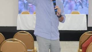 IMG_6667_original