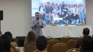 IMG_6671_original