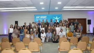 IMG_6672_original