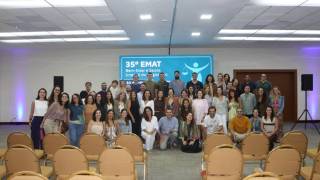 IMG_6673_original