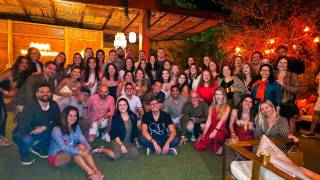 AMATRA1_no_luau_no_Tawa_Beach_Club_original