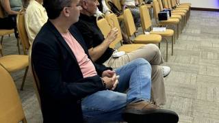 IMG_5564_original