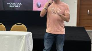 IMG_5565_original