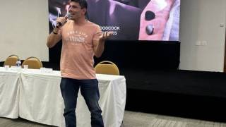 IMG_5568_original