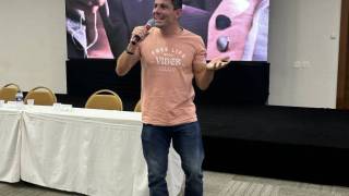 IMG_5569_original