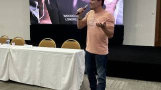 IMG_5570_original