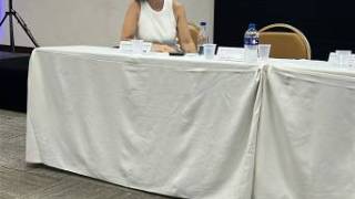 IMG_5572_original