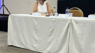 IMG_5576_original