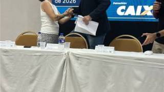 IMG_5578_original