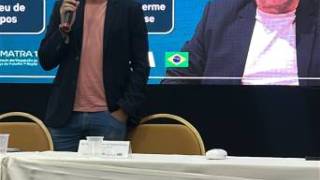 IMG_5581_original