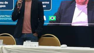 IMG_5582_original