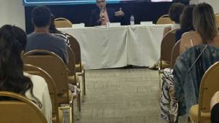 IMG_5585_original