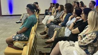 IMG_5587_original