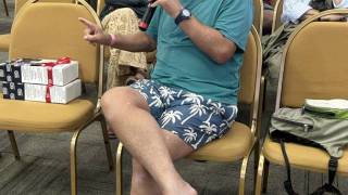 IMG_5594_original