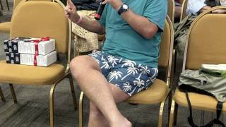 IMG_5595_original