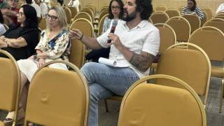 IMG_5596_original