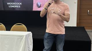 IMG_E5565_original