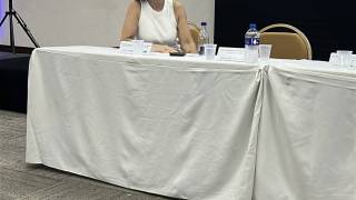IMG_E5572_original