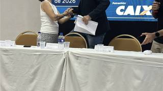 IMG_E5578_original
