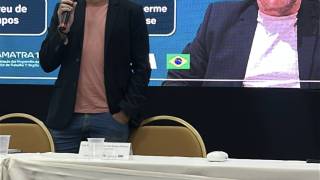 IMG_E5582_original