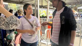 IMG_5659_original