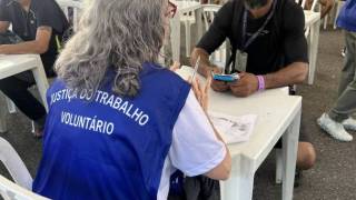 IMG_5661_original