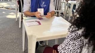 IMG_5662_original