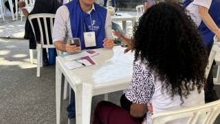 IMG_5681_original