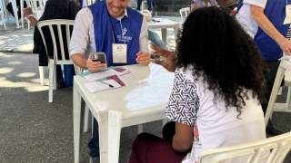 IMG_5682_original
