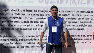 IMG_5685_original