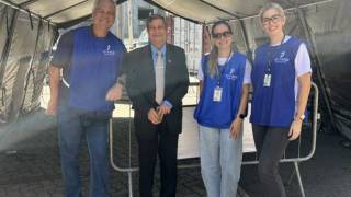 IMG_5703_original_copy_1
