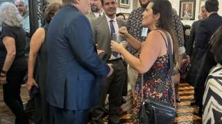 IMG_5714_original