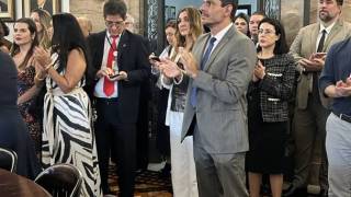 IMG_5732_original