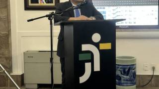 IMG_5735_original